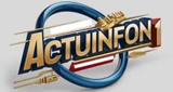 Logo Actuinfo 1