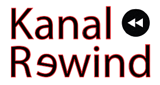 Logo Kanal Rewind