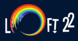 Logo LOFt 22