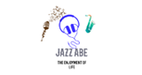 Logo Jazz Abe Radio Online