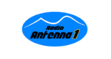 Logo Radio Antenna 1