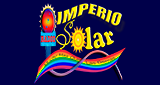 Logo Radio Imperio Solar