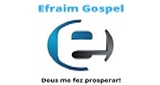Logo Efraim Gospel