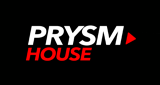 Logo Prysm House