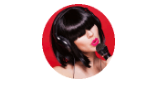 Logo Point Radio