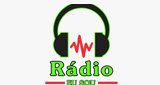 Logo Rádio Eu Sou