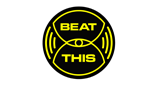 Logo Beat This