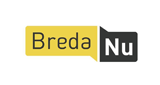 Logo BredaNu