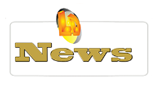Logo Ldnews Ràdio