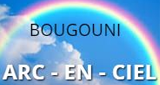 Logo Radio Arc-En-Ciel-Bgni