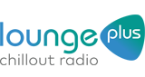 Logo Lounge Plus