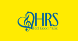 Logo Hospital Radio Swale