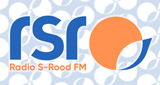 Logo Radio S-Rood Fm