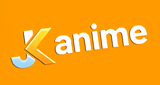 Logo Música y Noticias Anime Online — Radio Jkanime