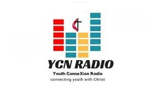 Logo YCN Radio