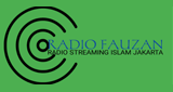 Logo Radio Fauzan FM