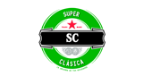 Logo Super Clásica