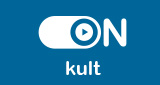 Logo ON Kult