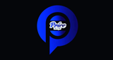 Logo Price 107.3 FM