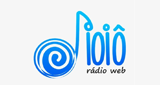 Logo Radio Web Io Io