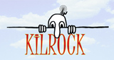 Logo Kilrock Radio