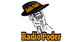 Logo Radio Poder