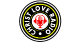 Logo Christ Love Radio