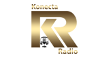 Logo Konecta Radio