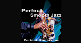 Logo Perfect Smooth Jazz
