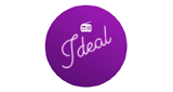 Logo Rádio Ideal