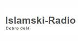 Logo Islamski Radio