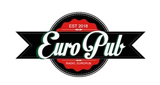 Logo Radio EuroPub