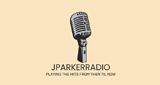 Logo Jparkerradio
