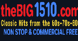 Logo theBIG1510.com