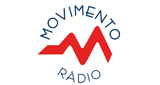 Logo Radio Movimento PT Online