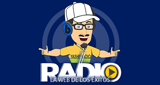 Logo Yasheradiohn