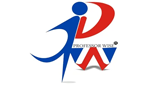 Logo Yice FM