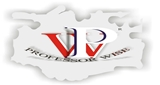 Logo Wonda FM