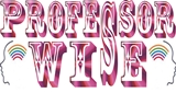 Logo Blezz Fm