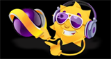 Logo Radio Sol Fm