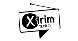 Logo Radio Xtrim Fm