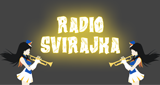 Logo Radio Svirajka