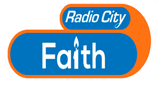 Logo Radio City Faith (Tamil)