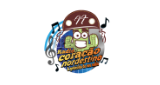 Logo Rádio Coração Nordestino