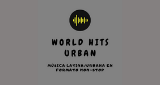 Logo World Hits Urban