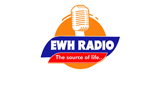 Logo Ewhradio