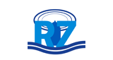 Logo Radio Zwolle