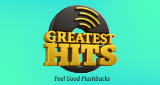 Logo Greatest Hits