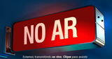 Logo Radio Locomotiva