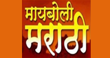 Logo MAAYBOLI